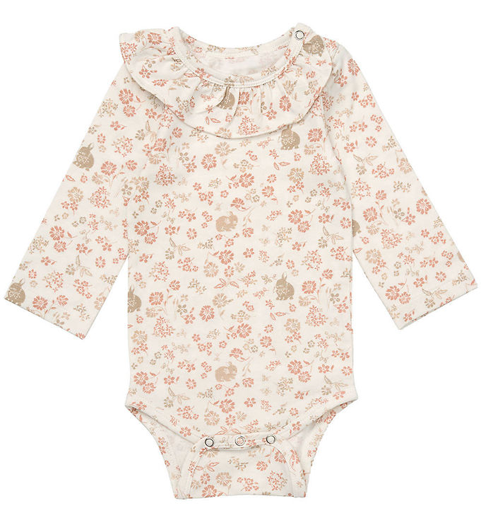 Cam Cam Body l/æ - Holly - Augusta Cam Cam Body l/æ - Holly - Augusta