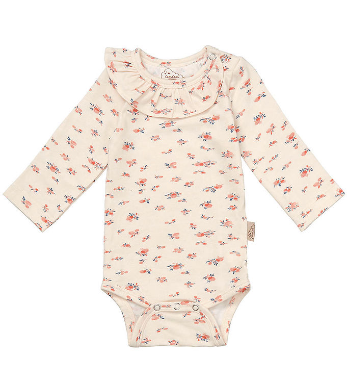 Cam Cam Body l/æ - Holly - Berries Cam Cam Body l/æ - Holly - Berries