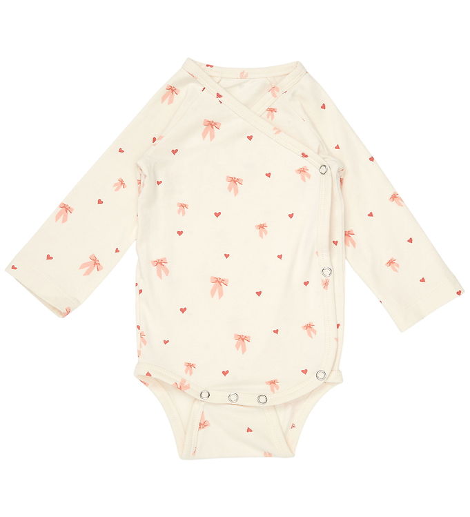 Cam Cam Body l/æ - Slå-om - Milla - Bows Cam Cam Body l/æ - Slå-om - Milla - Bows