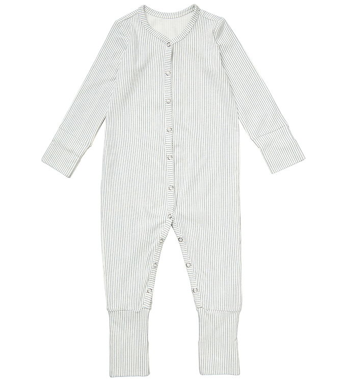 Cam Cam Heldragt - Ellinor - Classic Stripes Blue Cam Cam Heldragt - Ellinor - Classic Stripes Blue
