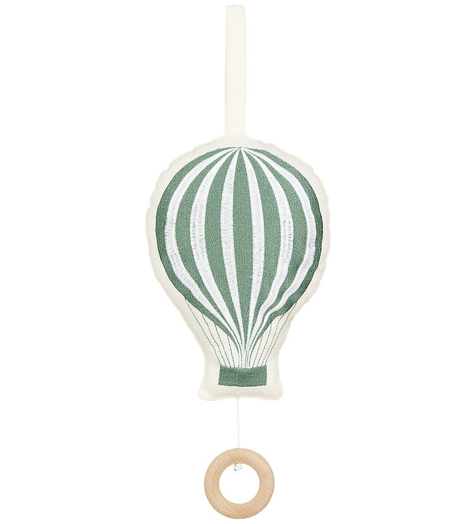 Cam Cam Musikuro - OCS - Luftballon - Vintage Toys Cam Cam Musikuro - OCS - Luftballon - Vintage Toys