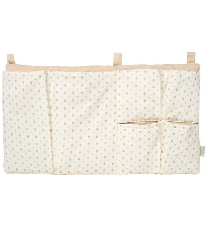 Cam Cam Sengelomme - OCS - 42x24 cm - Rowan Cam Cam Sengelomme - OCS - 42x24 cm - Rowan
