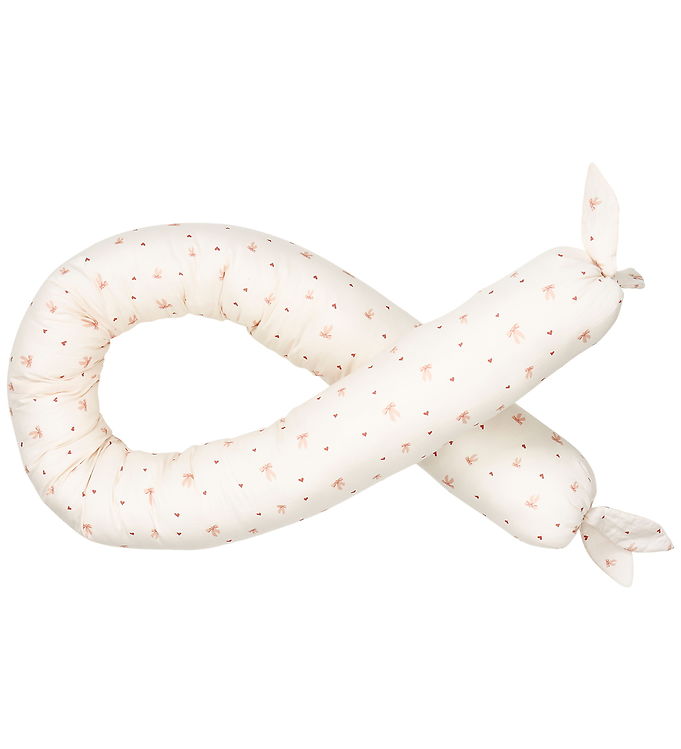 Cam Cam Sengerand - OCS - 180x15x13 cm - Bows