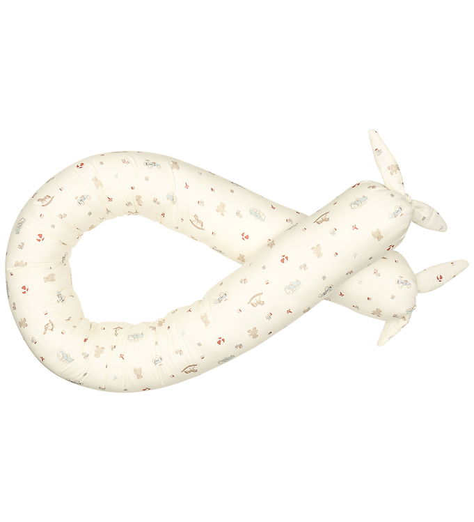 Cam Cam Sengerand - OCS - 180x15x13 cm - Vintage Toys Cam Cam Sengerand - OCS - 180x15x13 cm - Vintage Toys