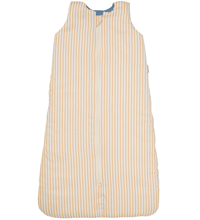 Cam Cam Sovepose - 0-6 mdr. - Oatfield Cam Cam Sovepose - 0-6 mdr. - Oatfield