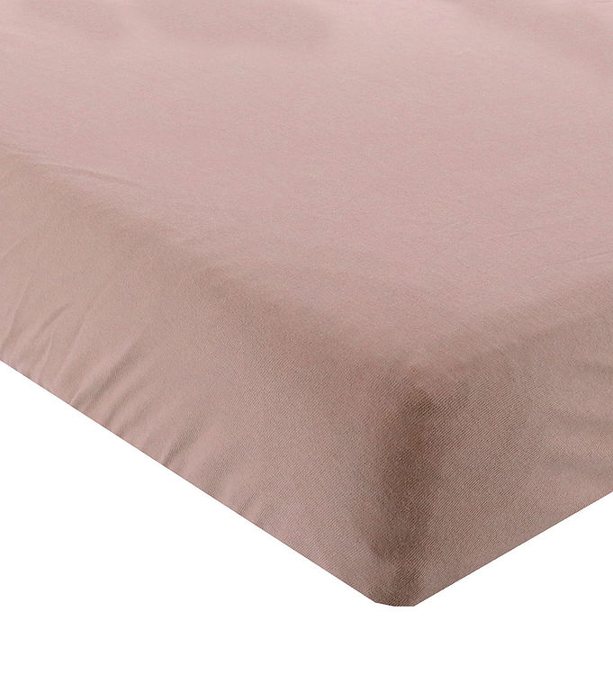 Cam Cam Stræklagen - 60x120x15 cm - Dusty Rose Cam Cam Stræklagen - 60x120x15 cm - Dusty Rose