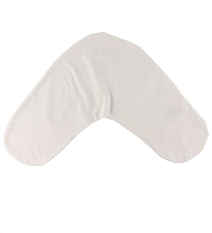 Cocoon Company Ammepudebetræk - Soft Beige Cocoon Company Ammepudebetræk - Soft Beige