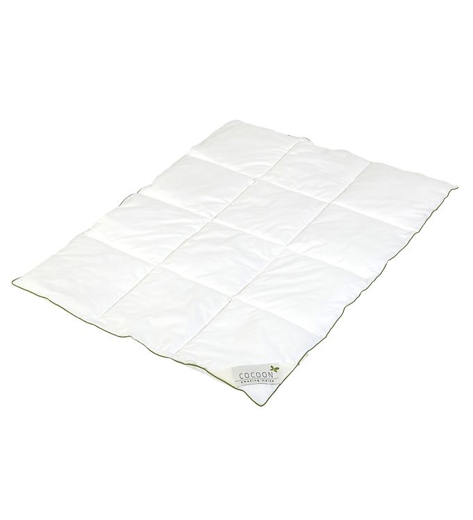 Cocoon Company Dyne - Baby - 70x100 - Amazing Maize Cocoon Company Dyne - Baby - 70x100 - Amazing Maize