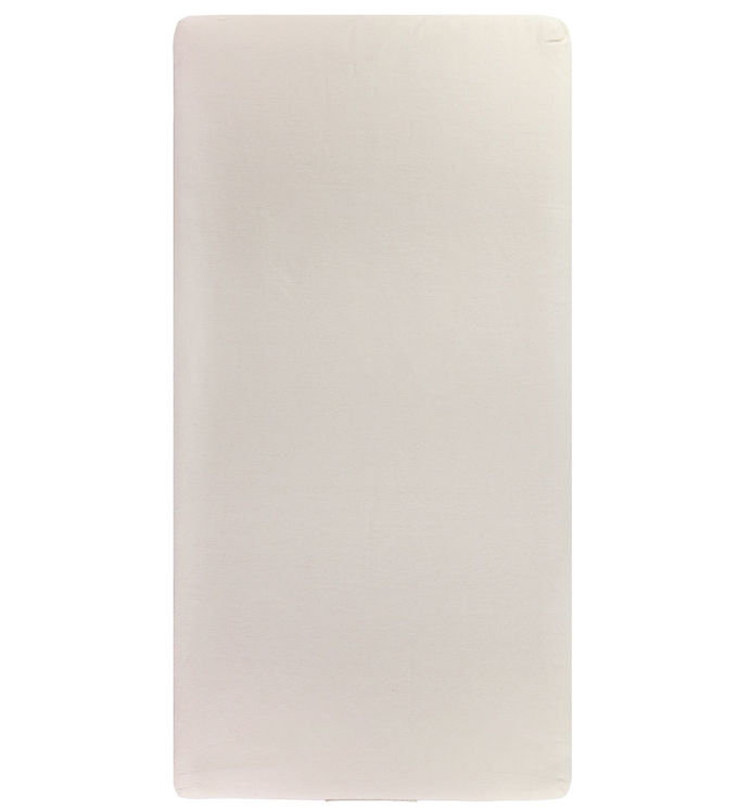 Cocoon Company Madras - Baby - 60x120 - Papilio - Kokos/Latex Cocoon Company Madras - Baby - 60x120 - Papilio - Kokos/Latex