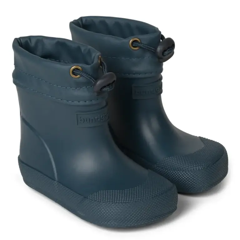 Cover Gummistøvle - Navy - 21