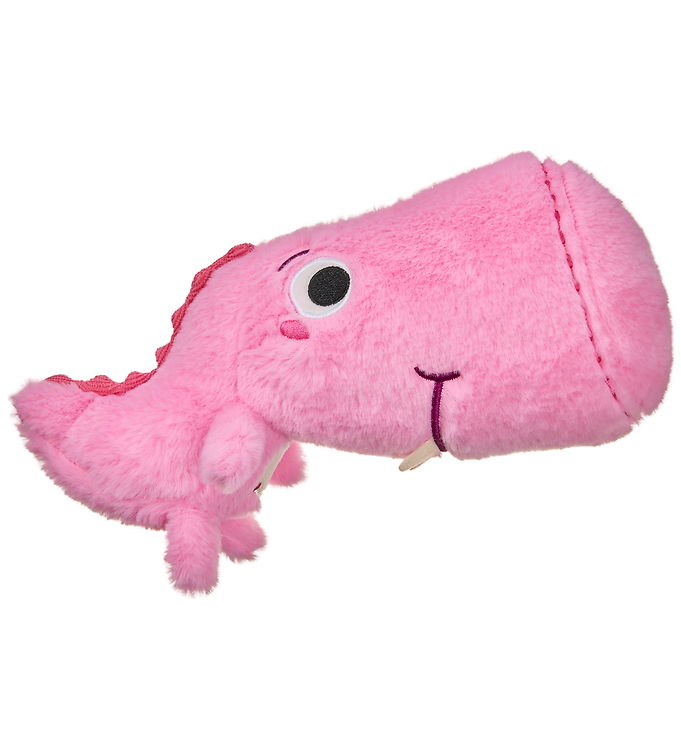 DR Bamse - Trumle - 23 cm