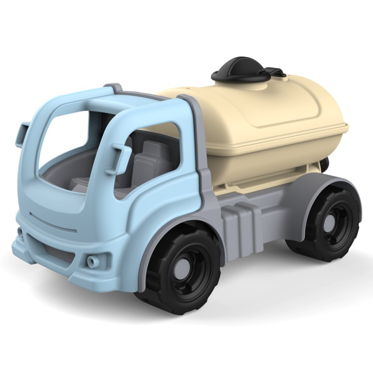 Dantoy | Tankvogn Dantoy | Tankvogn