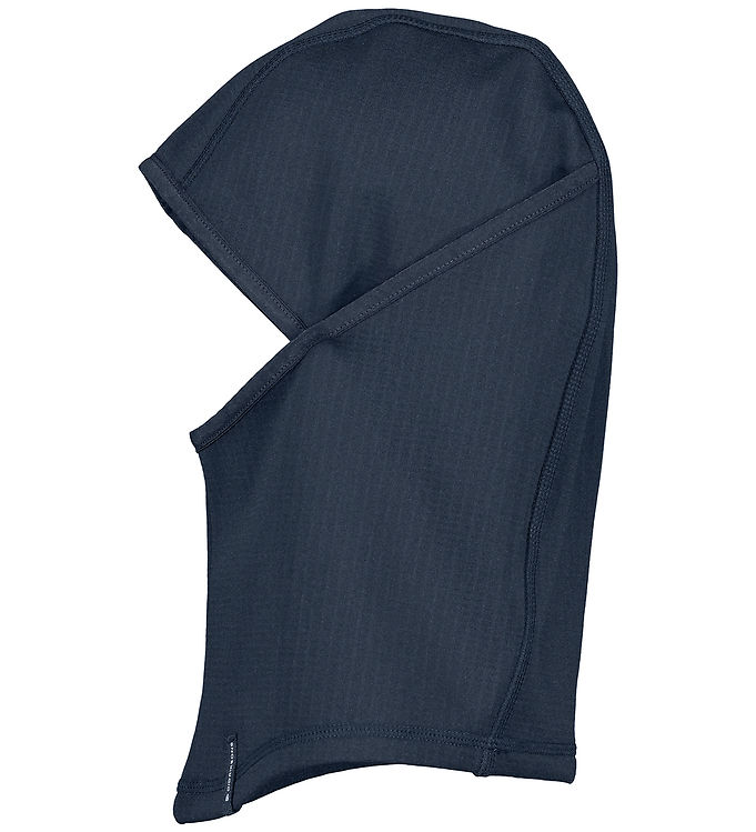 Didriksons Elefanthue - Jadis - Navy Didriksons Elefanthue - Jadis - Navy
