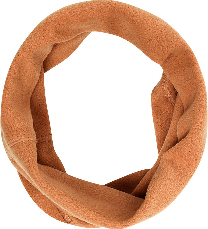 Didriksons Tube - Fleece - Monte - Almond Tree
