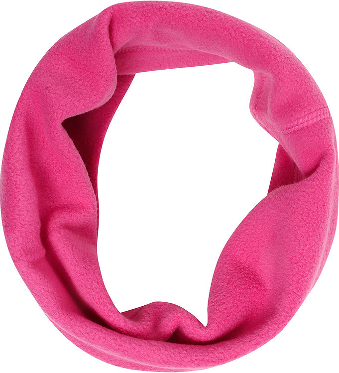 Didriksons Tube - Fleece - Monte - Cactus Pink