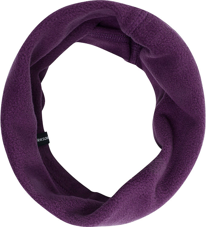 Didriksons Tube - Fleece - Monte - Northen Purple