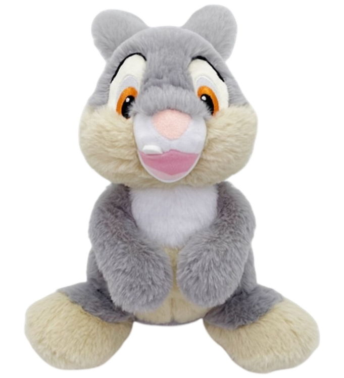 Disney Classic Bamse - 25 cm - Refresh Stampe