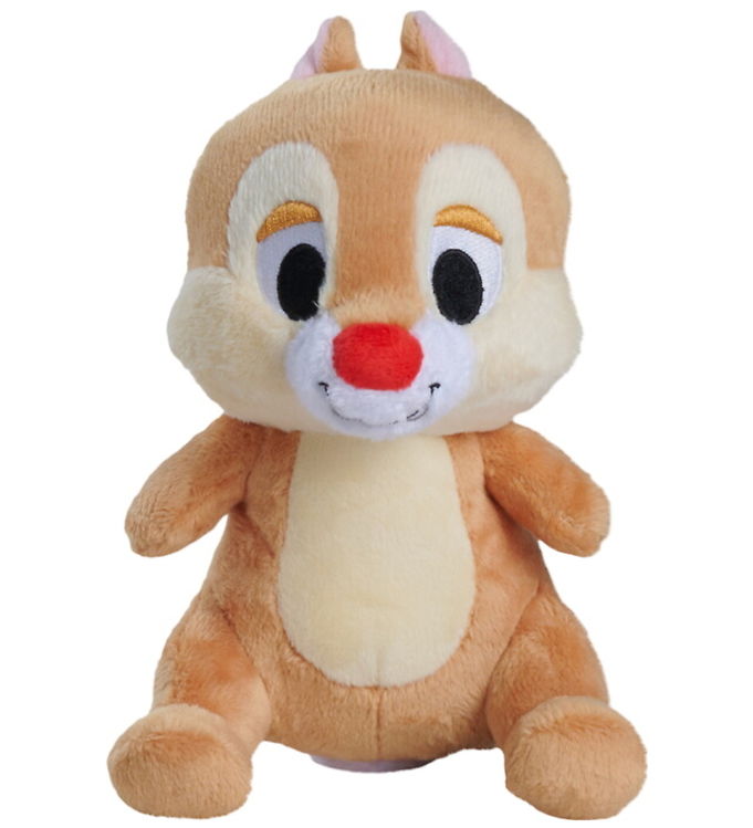 Disney Classic Bamse - Chap - 15 cm