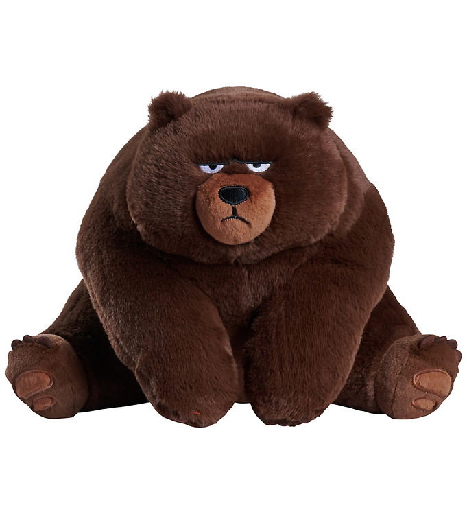 Disney Classic Bamse - Ellen - 32 cm