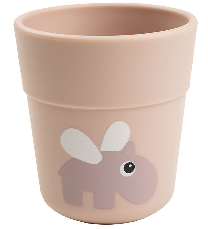 Done by Deer Kop - Mini Mug - Powder Done by Deer Kop - Mini Mug - Powder