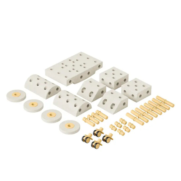 Dreamer Set Sand Grey / Honey Yellow Dreamer Set Sand Grey / Honey Yellow