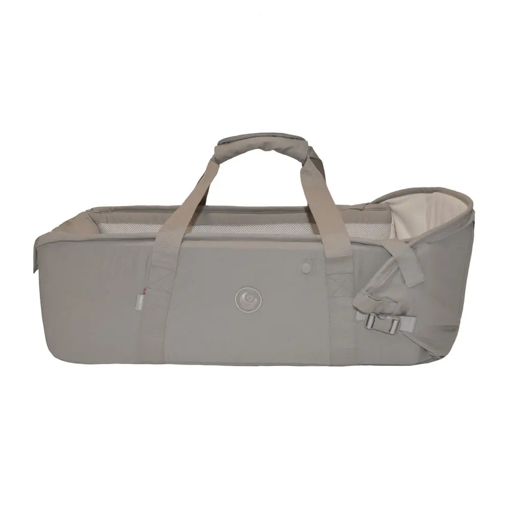 Easygrow Favn II Carrynest - Sand Easygrow Favn II Carrynest - Sand