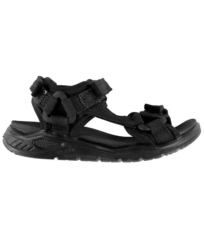 Ecco Sandaler - X-Trinsic - Sort