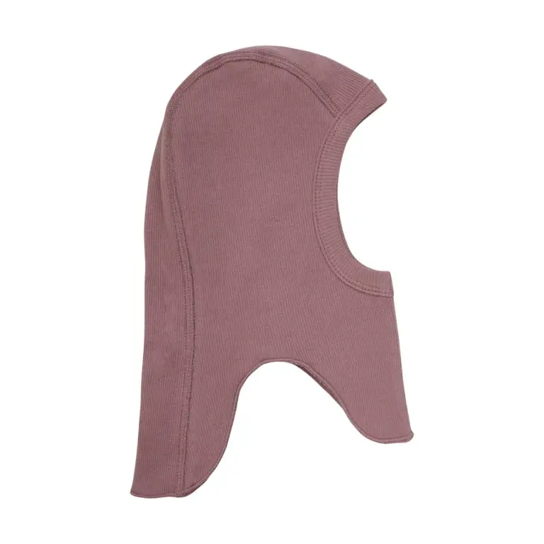 Elefanthue (single-pak) - Deauville Mauve - 80