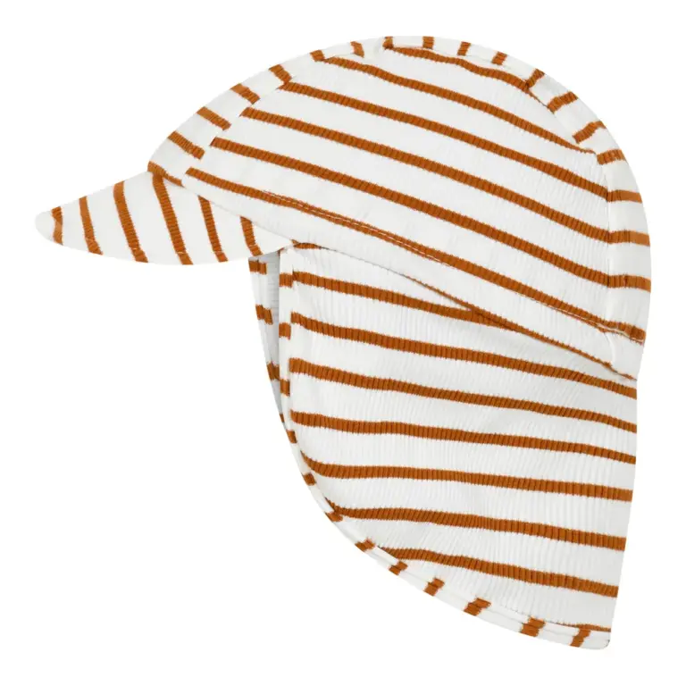 Eli cap - 4175 - 49 Eli cap - 4175 - 49