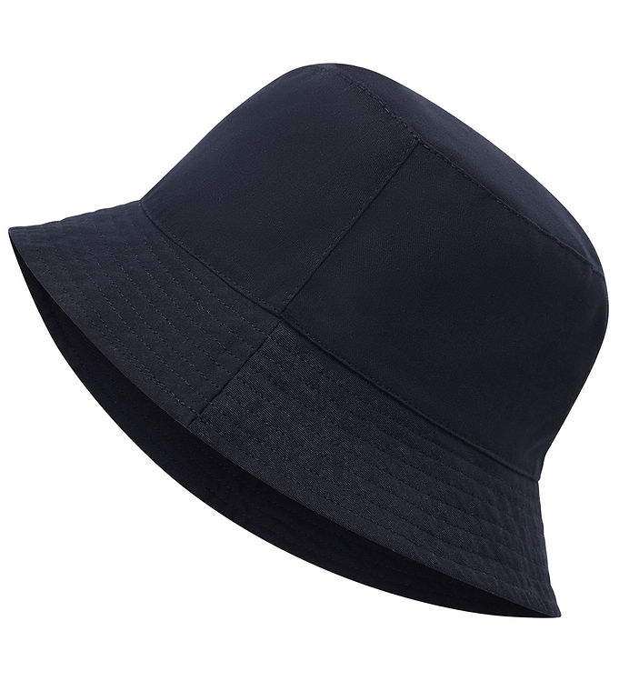 En Fant Bøllehat - UV30 - Medieval Blue