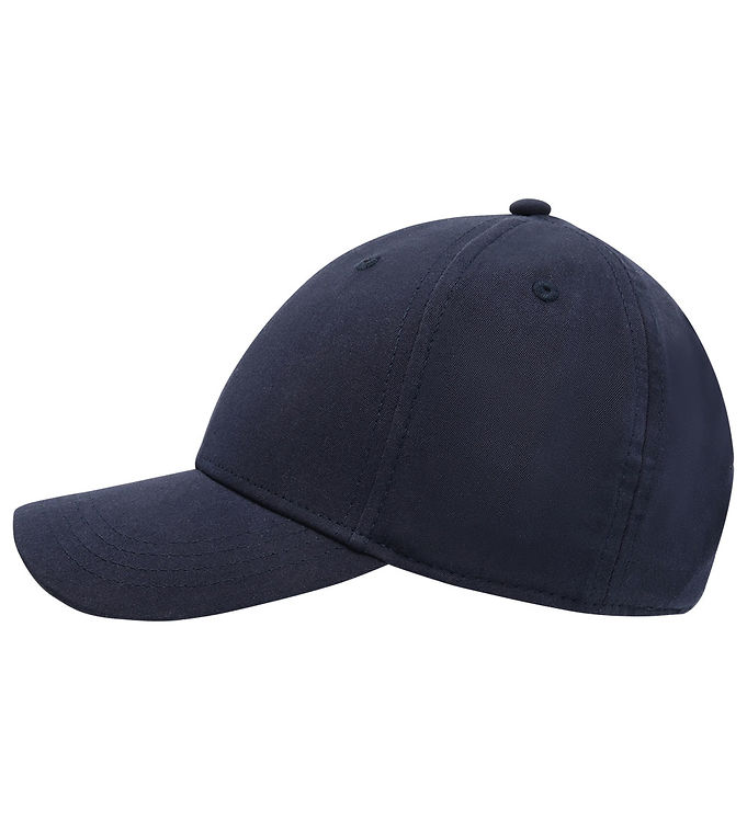 En Fant Kasket - Medieval Blue