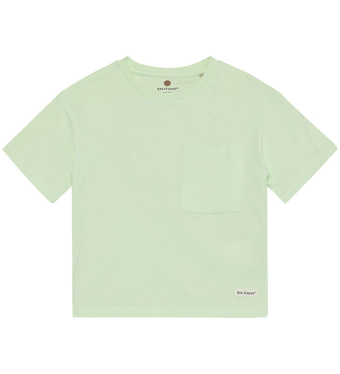 En Fant T-shirt - Ambrosia En Fant T-shirt - Ambrosia