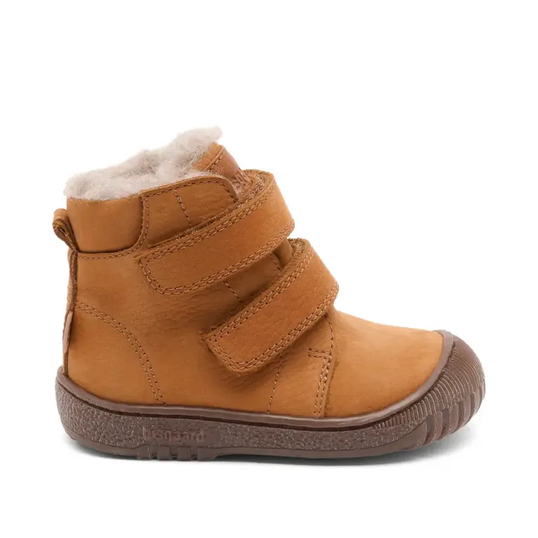 Evon Tex - Camel - 27