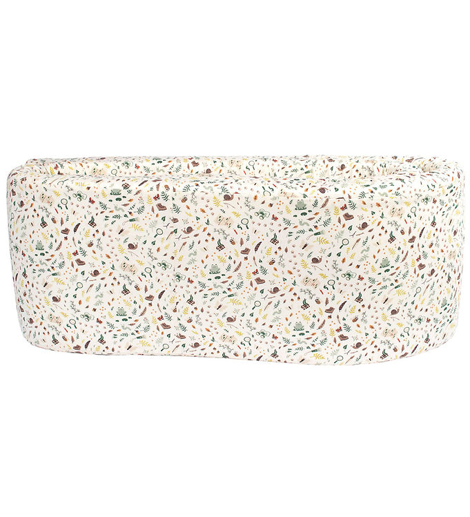 Filibabba Sengerand - 340x30 cm - Little Wonders Filibabba Sengerand - 340x30 cm - Little Wonders
