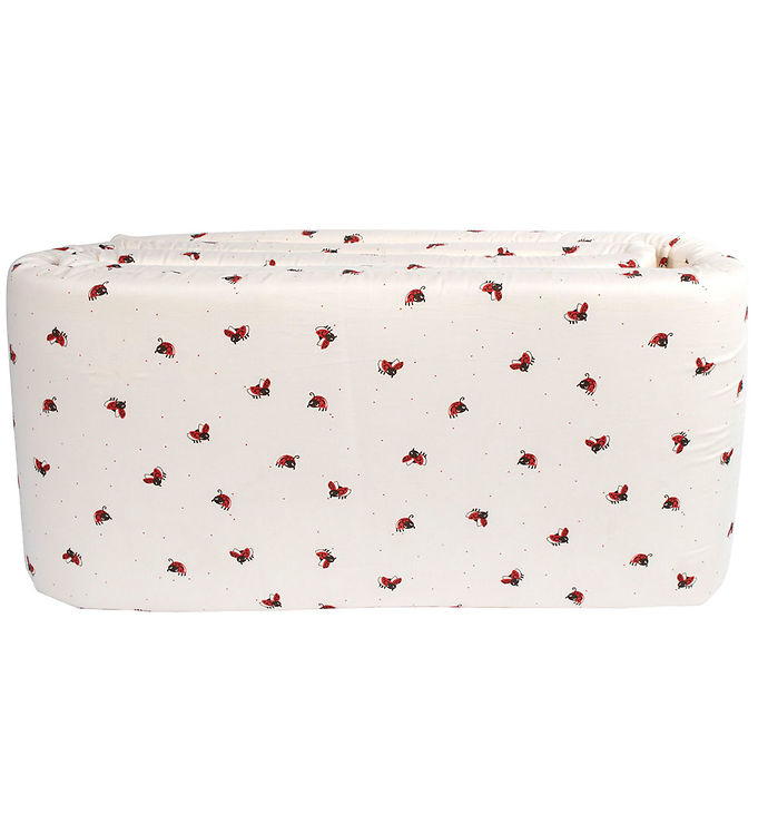 Filibabba Sengerand - 340x30 cm - Lucky Filibabba Sengerand - 340x30 cm - Lucky