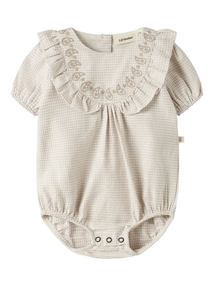 Foley Romber - Coconut Milk - 86 Foley Romber - Coconut Milk - 86