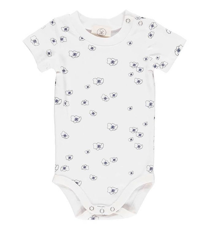 Gro Body k/æ - Atlas - Warm White