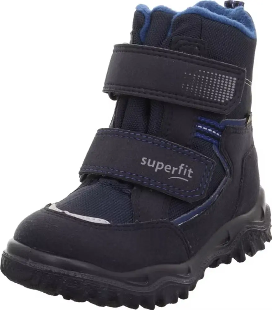 HUSKY - 8000 - 27 HUSKY - 8000 - 27