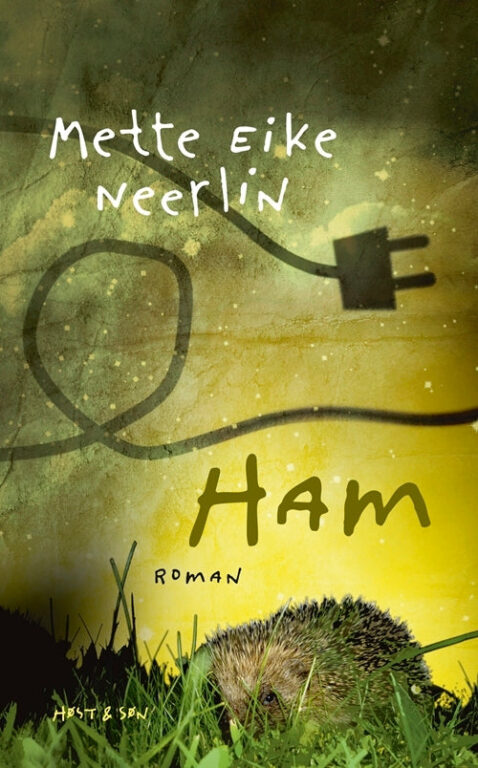Ham Ham