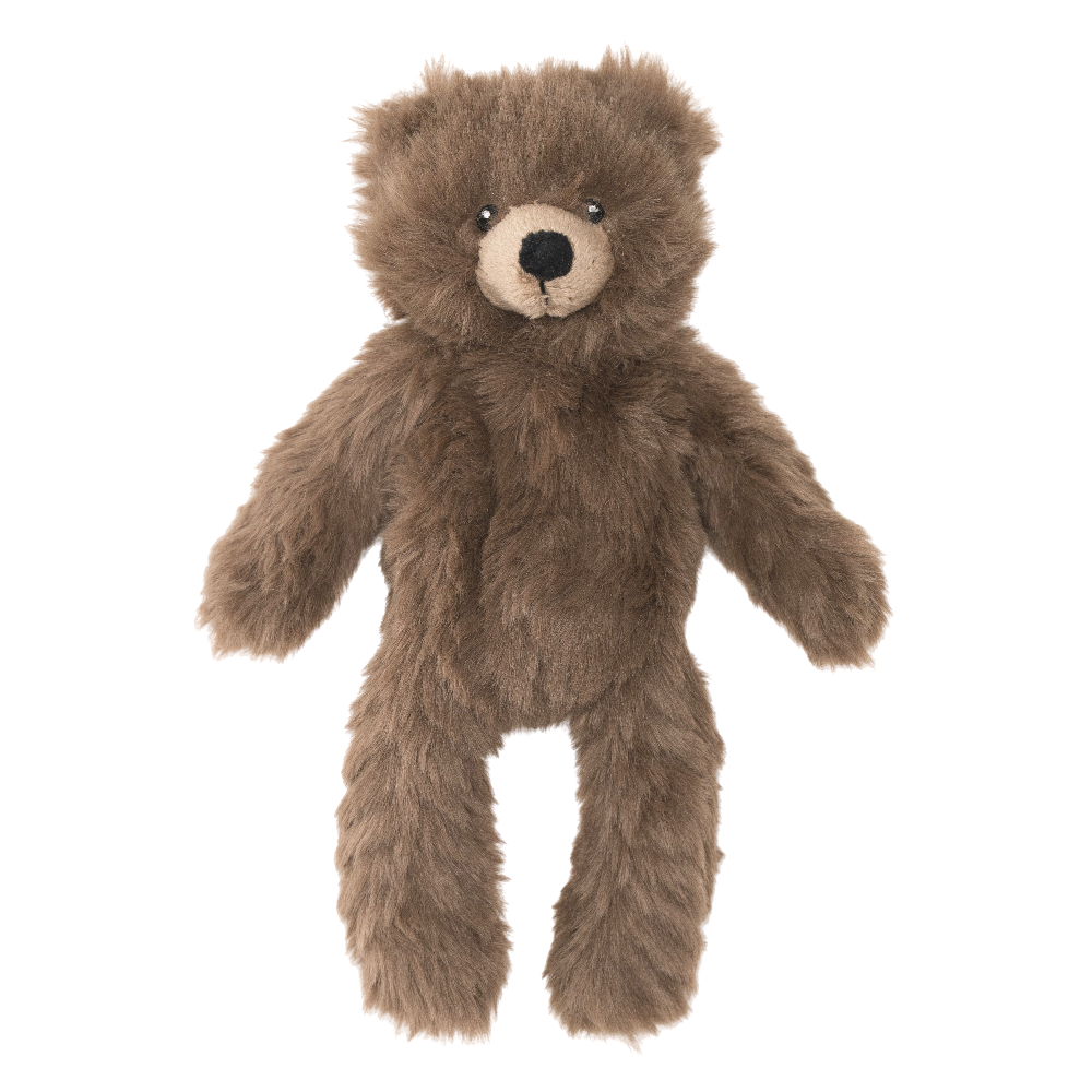 Happy Horse - Bjørnen Borre Flatstyle - 23 cm Happy Horse - Bjørnen Borre Flatstyle - 23 cm