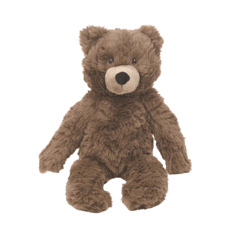 Happy Horse - Bjørnen Borre no. 2 - 45 cm Happy Horse - Bjørnen Borre no. 2 - 45 cm