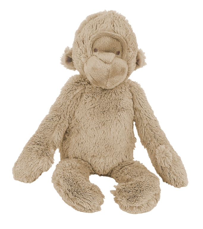 Happy Horse - Gorilla Gayo no. 1 - 34 cm Happy Horse - Gorilla Gayo no. 1 - 34 cm