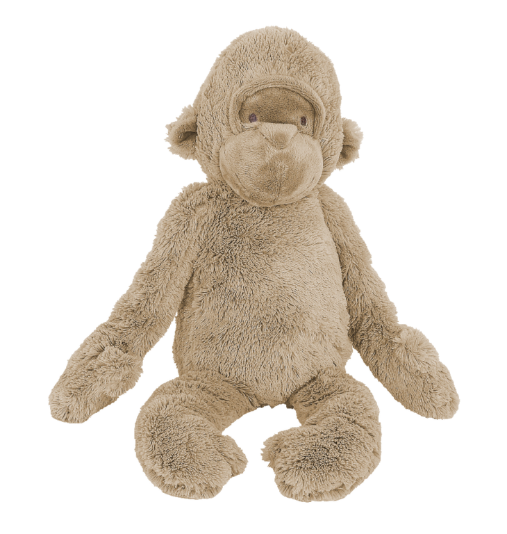 Happy Horse - Gorilla Gayo no. 2 - 45 cm Happy Horse - Gorilla Gayo no. 2 - 45 cm