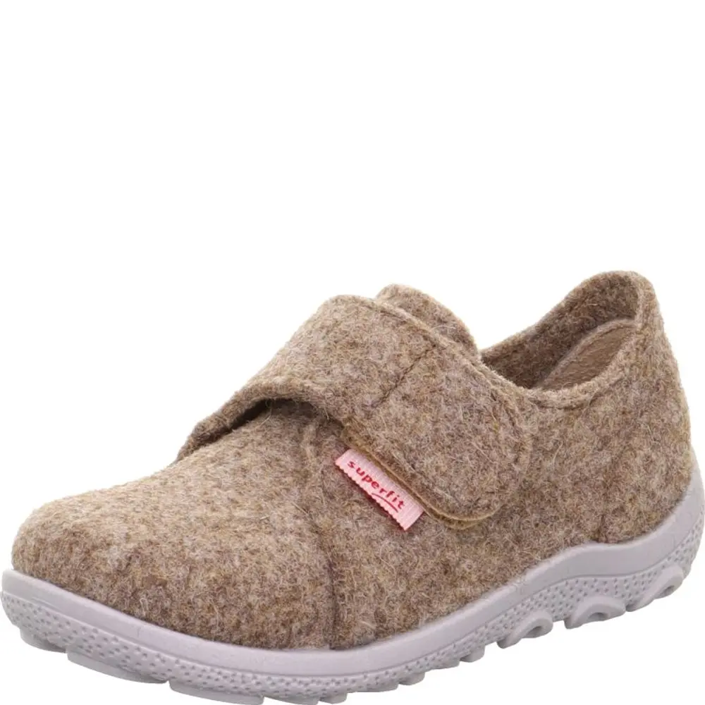 Happy octi - Beige/grey - 25