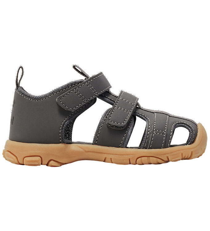 Hummel Sandaler - Velcro Infant - Eiffel Tower