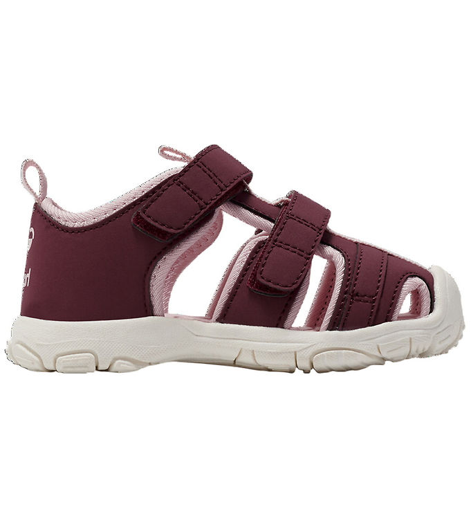 Hummel Sandaler - Velcro Infant - Nocturne
