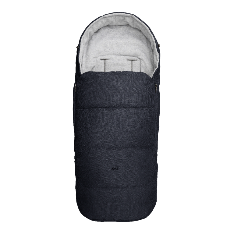 Joolz Universal Kørepose - Navy