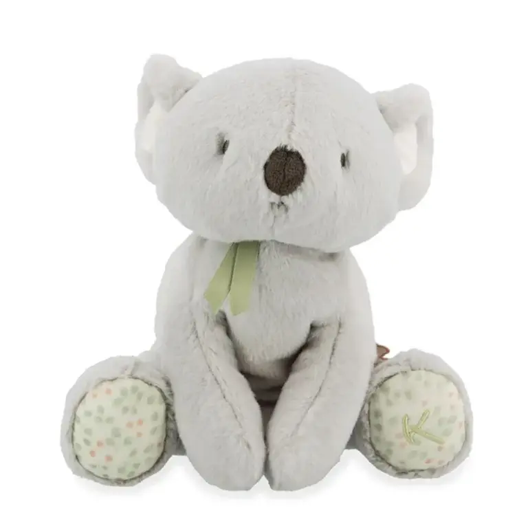 Kaloo Tyngde Bamse - Koala