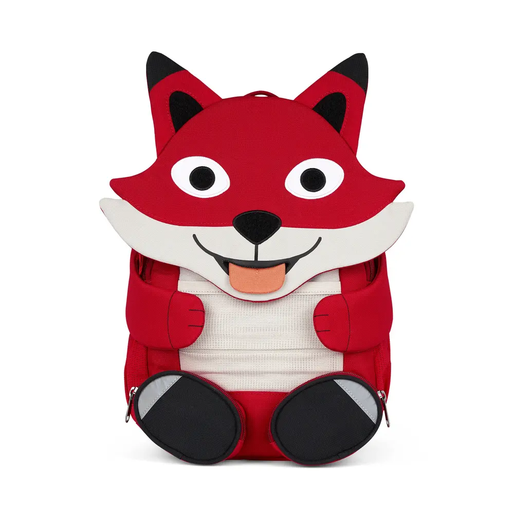 LARGE FRIEND Fox - FOX - ONESIZE LARGE FRIEND Fox - FOX - ONESIZE