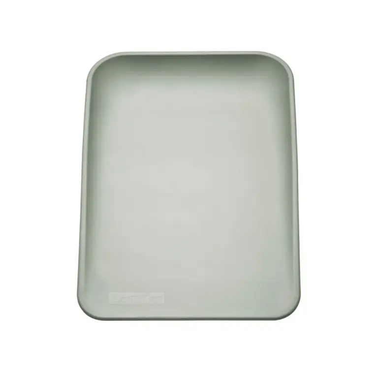 Leander Matty Puslepude - Sage Green